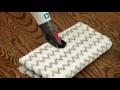 How to use manual Steam Control on your Shark Genius Steam Pocket Mop