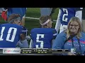 2017 Week 4 Waukesha West vs Germantown