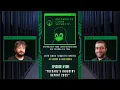 Enterprise Linux Security Episode 109 - TuxCare s Industry Report 2025