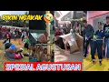 Download Lagu ADA - ADA SAJA part 44 ❗️KUMPULAN VIDEO LUCU LOMBA AGUSTUSAN 🤣 ‼️ CORE 17 AGUSTUS 2025