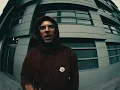 Tommy Lazarus, RED - LAZIANO feat. Tessa Rose (Official Video)