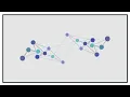 Some creative coding examples made with Processing draft pdm 0001