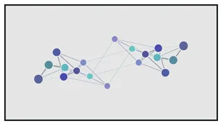 Some creative coding examples made with Processing draft pdm 0001