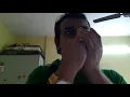 Download Lagu Ei je nodi jai sagore