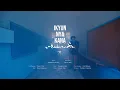 Download Lagu MoriTakuto \u0026 NekkoyaBand - IKYUNNYAKANA