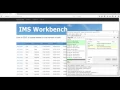 HJ IMS CMS Selenium Testing