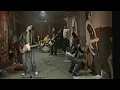 Download Lagu Arkarna - Life is Free (Music Video) [HD Remuxed]
