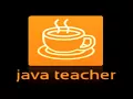 intro to swing component series