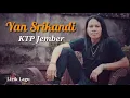 Download Lagu Yan Srikandi - KTP Jember