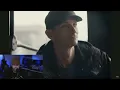 REACTION - Larry Fleet - Things I Take For Granted