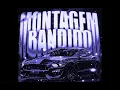 Download Lagu MONTAGEM BANDIDO (ULTRA MEGA SLOWED)