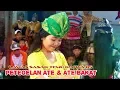 Download Lagu Lawas sasak Petegelan ate \u0026 Ate bakat Cilokaq Temu karya 05