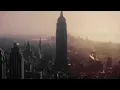 Fort Romeau - "SW9" (Official Video)