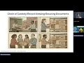 Test Security training