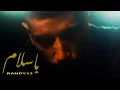 Download Lagu RANDY13 - YA SALAM [Official Music Video] (Prod. By Mobench)
