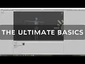 Uploading Your First Avatar to VRChat SDK2 Basics Unity Tutorial PLEASE READ DESCRIPTION
