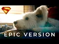 Superman - Your Choices, Your Actions | Epic Version