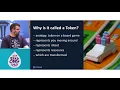 ElixirConf 2018 - Architecting Flow in Elixir From Leveraging Pipes