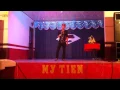 Download Lagu Nguoi Ay Van Chua Hieu Minh Tien