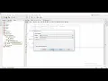 Tutorial Java OOP Class Method dan Pemanggilan Objek