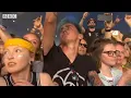 Bring Me The Horizon - Mantra Live at Reading Festival 2018