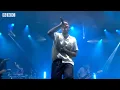 Download Lagu Bring Me The Horizon - Mantra Live at Reading Festival 2018