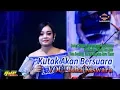 Download Lagu ZAKIA ICHA KISWARA SAVANA JOS LIVE PARANG