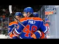 OILERS TODAY Post-Game vs WPG 09 26 25