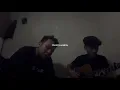 Download Lagu Mesin Waktu - Budi Doremi (cover) by Albayments