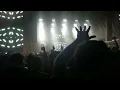 deadmau5 live floatfest 2022
