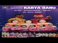 Download Lagu LUDRUK KARYA BARU LIVE SEDEKAH BUMI DUSUN BETRO WRINGINANOM GRESIK 31 JULI 2025.