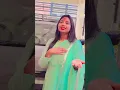 Download Lagu meri gadi mera bangla ❤️❤️ #reels #shorts #dance #video #viral