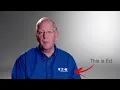 The Importance of UPS Maintenance and Service Plan Explained by Ed Spears