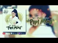 Download Lagu Siti Badriah - Pipi Mimi (Official Video Lyrics) #lirik