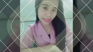 Download Kau bilang ku cantik MP3