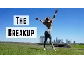 The Breakup