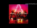 Axwell Λ Ingrosso  - More Than You Know (Audio)