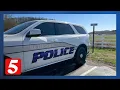 Former Millersville mayor arrested on charges of document fraud