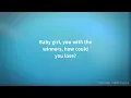 Sheff G - Bless Ha (Lyrics)