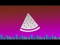 LISA - Dream (Lyrics)