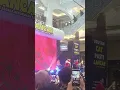 Tiara Andini - Janji Setia di Jogja City Mall