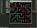 15 112 f15 recursion2 mazesolver by rohan