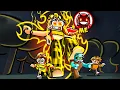 Download Lagu Trolling my Friends as MANGOS SISTER in Roblox Forsaken!