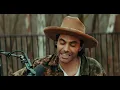 Niko Moon - SOMEWHERE SOUTH OF HERE (Campfire Sessions)