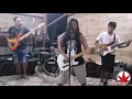 Download Lagu Don't Tread On Me - 311 Cover