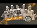 Download Lagu JALLA LI'ULLAH [TERBAIK 10] | FESBAN NURUL JADID 2025