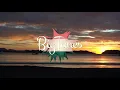 Collie Buddz - Hold Firm [LYRICS]