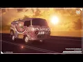 Download Lagu Given Miracle - LGD
