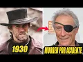 Download Lagu Estrelas de Josey Wales que faleceram + Capital Próprio em 2025