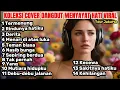 Download Lagu TERMENUNG | Cover (AI) Paling Menyayat Hati Viral tiktok |Rindunya hatiku-Derita-Menari di atas luka